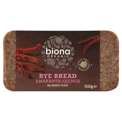 biona-organic-rye-bread-omega-golden-linseed-500g-pris